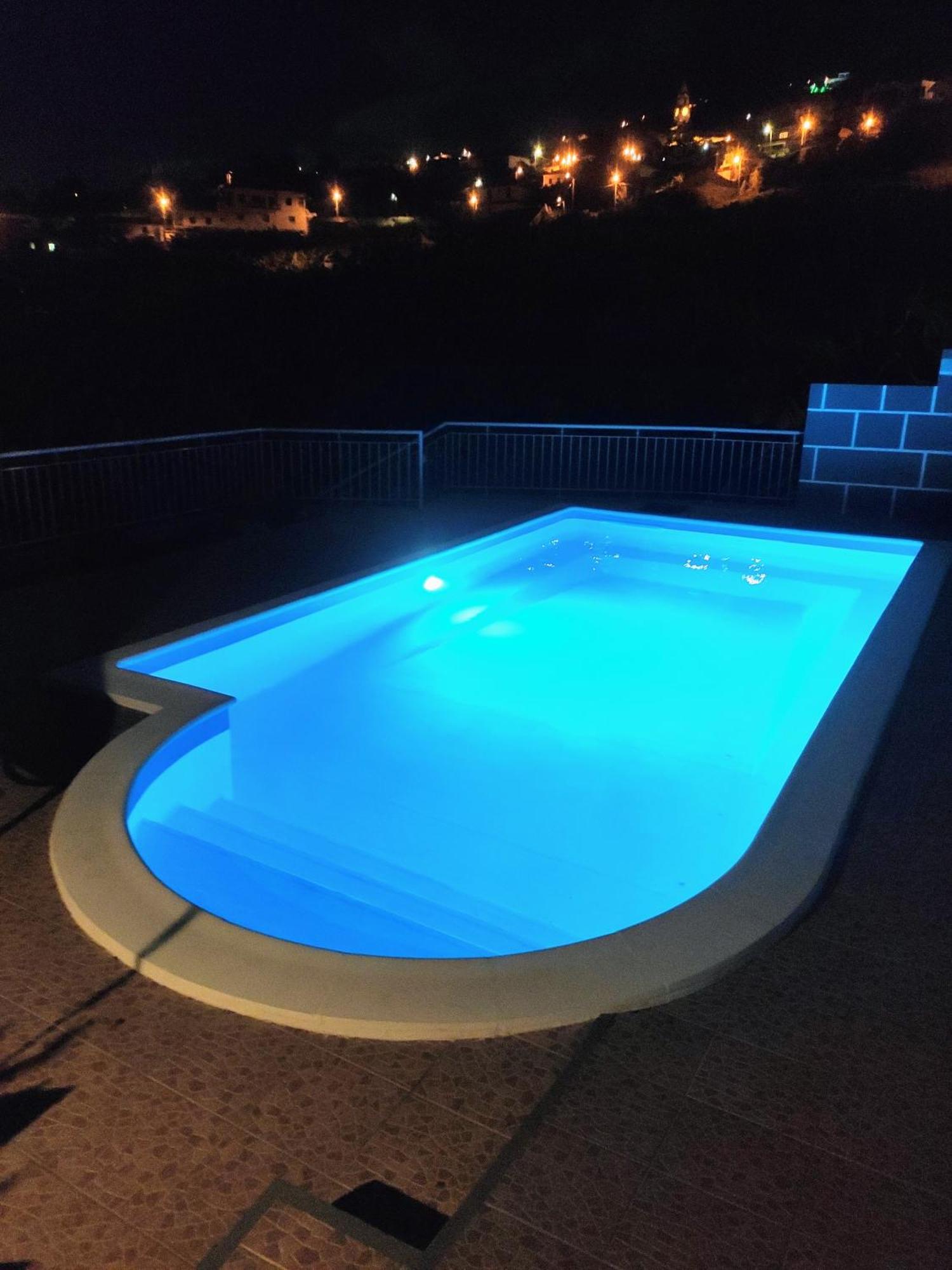 Bluegreen Arco da Calheta  Exterior photo
