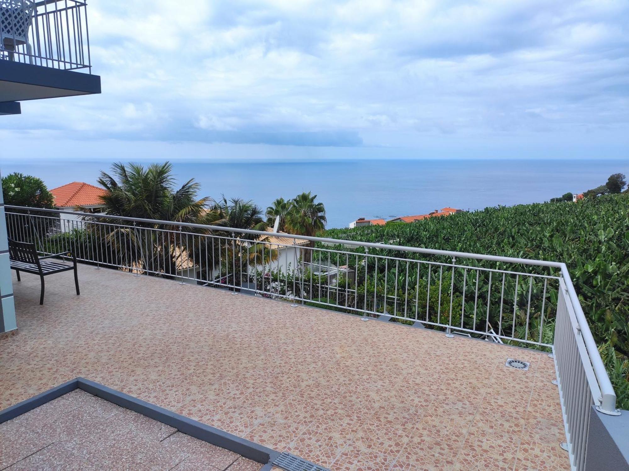 Bluegreen Arco da Calheta  Exterior photo